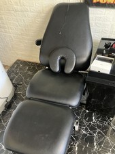 cadeira descanso comprar usado cadeira descanso comprar usado Enviando para Brazil