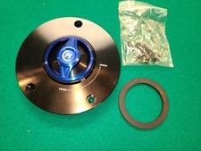 Motoparts quick lock for sale  Natrona Heights