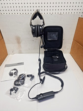 Bose aviation ahx for sale  Plainfield