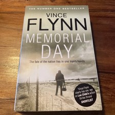 vince flynn books for sale vince flynn books for sale PONTYCLUN