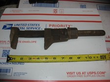 old monkey wrench for sale old monkey wrench for sale Pocahontas