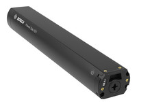 Bosch powertube 625 gebraucht kaufen  Thierhaupten