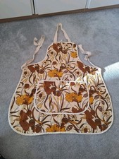 Vintage retro michael for sale  SALTBURN-BY-THE-SEA