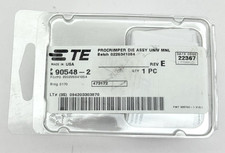 90548 connectivity pro for sale  Kansas City