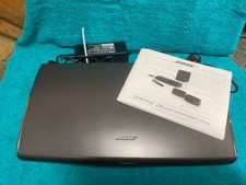 Perfect bose av35 for sale  Fort Pierce