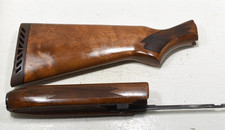 Mossberg 500c gauge for sale  Lakeside