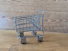 Vintage metal mini for sale  Cedar City