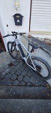 Carver strict 410 gebraucht kaufen  Boll