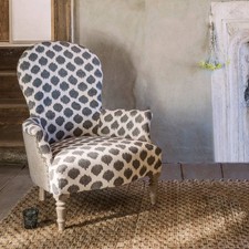 Graham green louise for sale  TROWBRIDGE