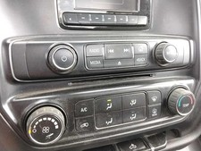 Equipamento de áudio rádio reprodutor de disco de áudio compatível com 13-15 SRX 3005573 comprar usado  Enviando para Brazil