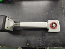 Roberts 412 knee for sale  Macclenny