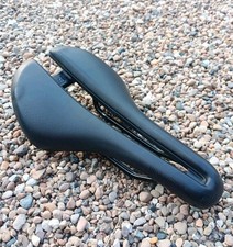 Assento de bicicleta 145 mm Bontrager Aeolus Comp selim comprar usado  Enviando para Brazil