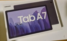 Samsung tablet tab usato  Italia