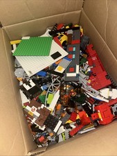 Huge lego pounds for sale  Jonesboro