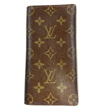 Louis vuitton m60825 d'occasion  Expédié en Belgium