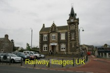 Photo biggar corn for sale  FAVERSHAM