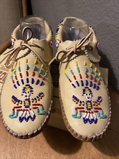Taos vintage buckskin for sale  Redding