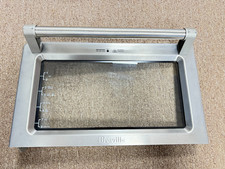 Oem breville bov900bss for sale  South Elgin