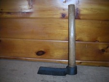 froe tool for sale froe tool for sale Denver
