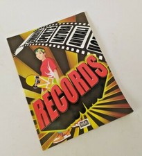 Records libro dei usato  Putignano
