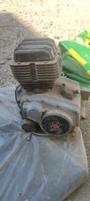 Motore gilera s usato  Montesilvano