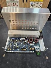 Usado, Amplificador Xtant 2100b high-end comprar usado  Enviando para Brazil