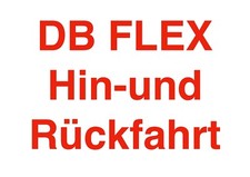 Deutsche bahn freifahrt gebraucht kaufen  Losheim am See