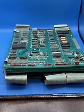 Tron circuit board for sale  Grand Prairie