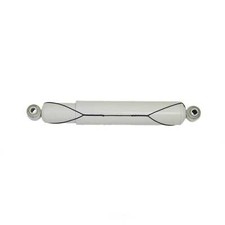 Gabriel rear shock for sale  Jamestown