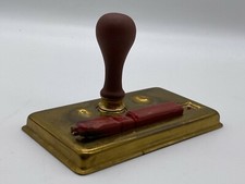 Vintage stuart houghton for sale Vintage stuart houghton for sale  NORTHAMPTON