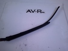 Caddy maxi heck gebraucht kaufen Caddy maxi heck gebraucht kaufen  Eberswalde