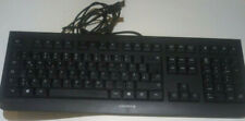 Logitech cherry lenovo gebraucht kaufen  Kastellaun