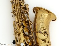 224 xxx selmer for sale  Alexandria