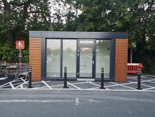 Sale high quality for sale  SUTTON COLDFIELD