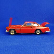 Dinky toys 515 for sale  TONBRIDGE