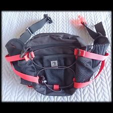 Waist pack bum for sale  CONSETT