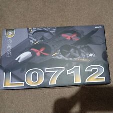 Hobby master lo712 for sale  BRISTOL