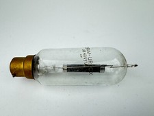 Alte sram urdox gebraucht kaufen  Stuttgart