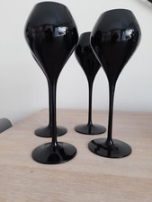 Stunning vintage art for sale  TUNBRIDGE WELLS