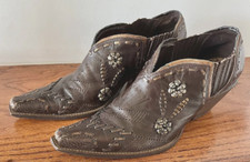 Western bcbg women for sale  Andover