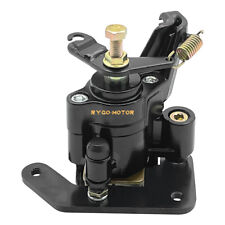 Rear brake caliper for sale  Hebron