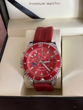 Primetimes mariner model for sale  NEATH