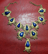 Antique vintage berber d'occasion  Nice-