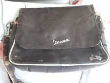 Borsa tracolla vespa usato  Roe Volciano