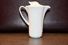 Rosenthal miniatur kaffeekänn gebraucht kaufen  Herne