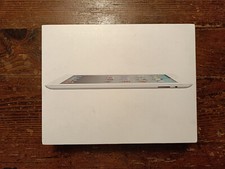 Box ipad wifi usato  Livorno