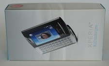 Sammlerobjekt riginale schacht gebraucht kaufen  Kiel