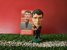Corinthian prostars van usato  Pozzuoli