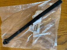 Ducati battery strap for sale  BRIDGWATER