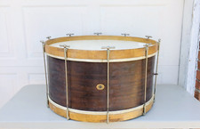 Vintage 1920 ludwig for sale  Chambersburg